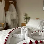 Hotel Sporthotel Victoria