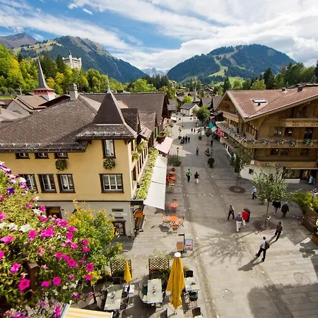 Victoria Ξενοδοχείο 3*