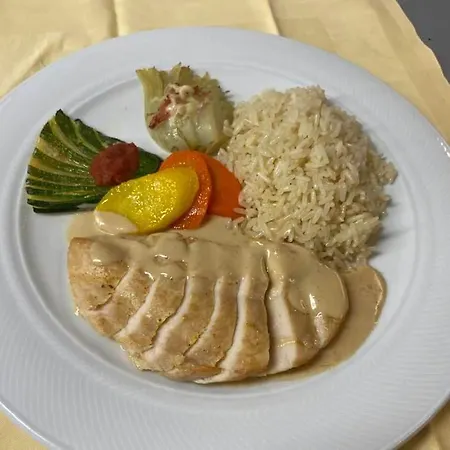 Victoria Γκστάαντ