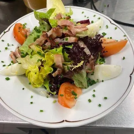 Victoria Γκστάαντ