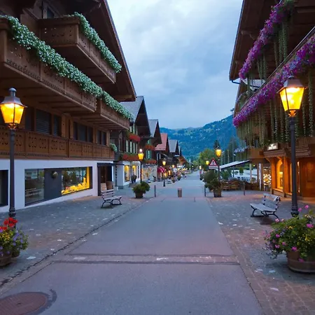 Victoria Ξενοδοχείο 3*