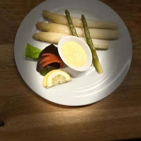 Victoria Hotel Gstaad