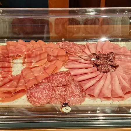 Victoria Γκστάαντ