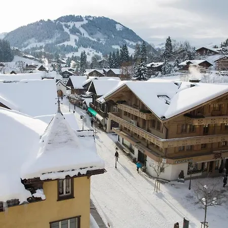 Victoria Ξενοδοχείο