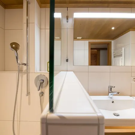 Hotel Victoria Gstaad