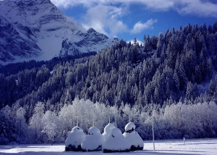 Victoria 그슈타드