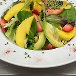酒店 维多利亚运动酒店 格施塔德