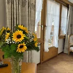 维多利亚运动酒店 酒店 3*