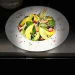 维多利亚运动酒店 格施塔德