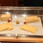 酒店 维多利亚运动酒店