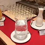 酒店 维多利亚运动酒店 3*
