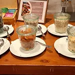 维多利亚运动酒店 3*