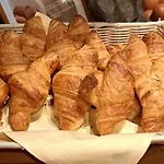 维多利亚运动酒店 酒店 3*