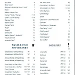维多利亚运动酒店 酒店