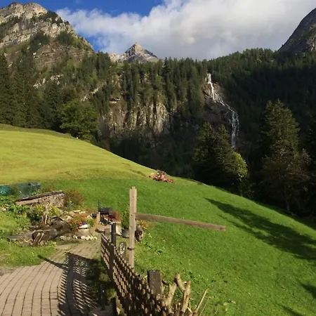 Victoria 3* Gstaad