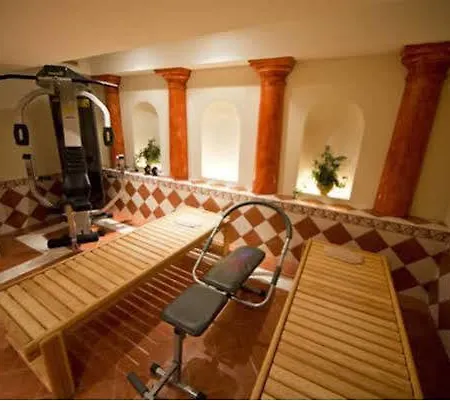 Victoria 3* Gstaad