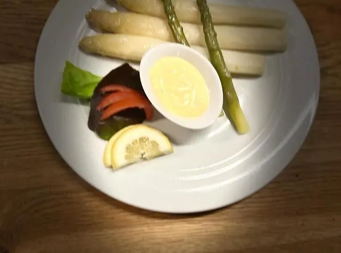 Victoria Hotel Gstaad